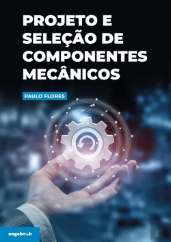 Bertrand.pt - Projeto e Seleção de Componentes Mecânicos