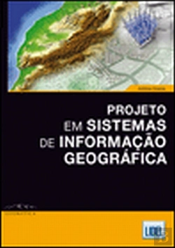 Bertrand.pt - Projeto em Sistemas de Informação Geográfica