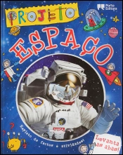 Projeto Espaço