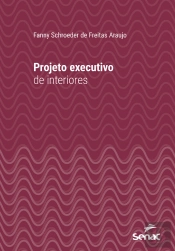 Projeto Executivo De Interiores