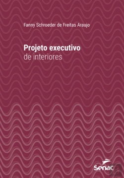 Bertrand.pt - Projeto Executivo De Interiores