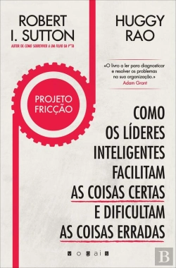 Bertrand.pt - Projeto Fricção