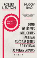 Projeto Fricção