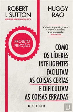 Bertrand.pt - Projeto Fricção