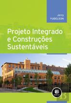 Projeto Integrado e Construções Sustentáveis