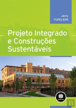 Bertrand.pt - Projeto Integrado e Construções Sustentáveis