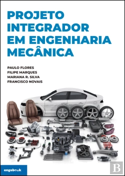 Bertrand.pt - Projeto Integrador em Engenharia Mecânica