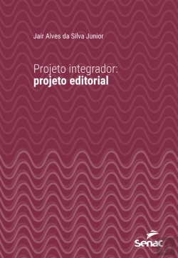 Bertrand.pt - Projeto Integrador