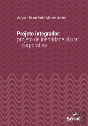 Projeto Integrador