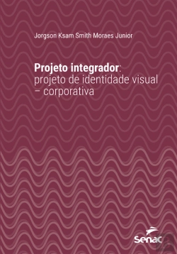 Bertrand.pt - Projeto Integrador