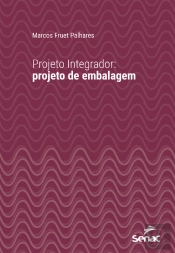 Projeto Integrador