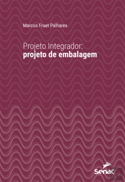 Bertrand.pt - Projeto Integrador
