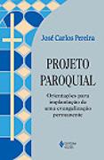 Projeto Paroquial