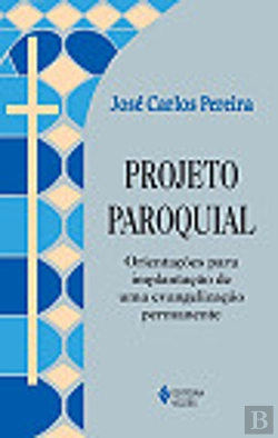 Bertrand.pt - Projeto Paroquial