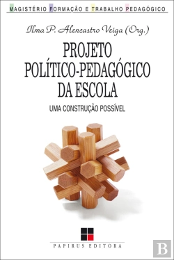 Bertrand.pt - Projeto Político-Pedagógico Da Escola