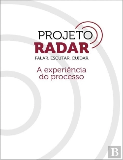 Bertrand.pt - Projeto Radar - Falar. Escutar. Cuidar.