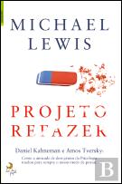 Projeto Refazer