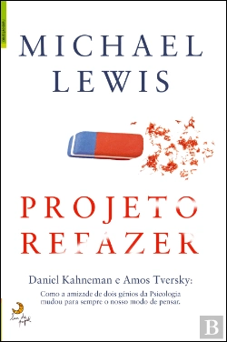 Bertrand.pt - Projeto Refazer