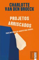 Projetos Arriscados