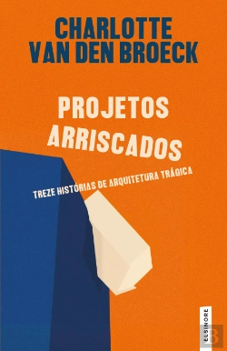 Bertrand.pt - Projetos Arriscados
