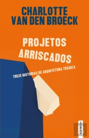 Projetos Arriscados
