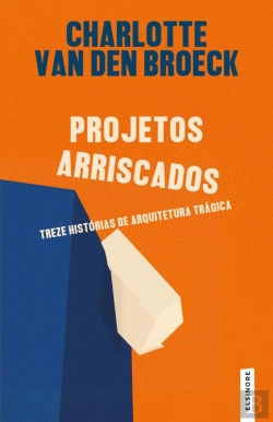 Bertrand.pt - Projetos Arriscados