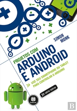 Bertrand.pt - Projetos com Arduino e Android