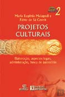 Bertrand.pt - Projetos Culturais