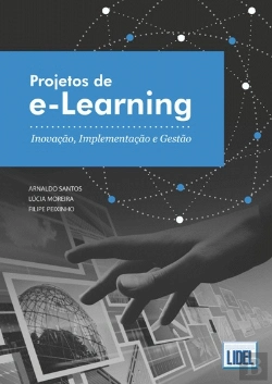 Bertrand.pt - Projetos de E-Learning