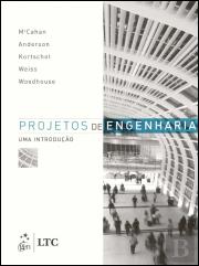 Projetos de Engenharia