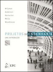Projetos de Engenharia
