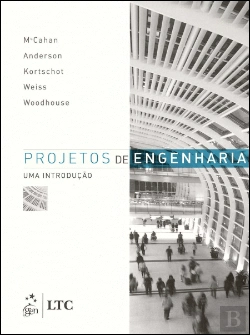 Bertrand.pt - Projetos de Engenharia