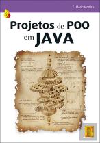 Projetos de POO em JAVA