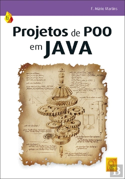 Bertrand.pt - Projetos de POO em JAVA