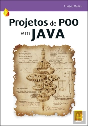 Projetos de POO em JAVA