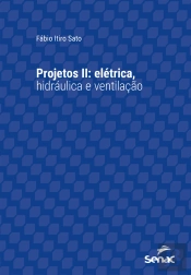 Projetos Ii