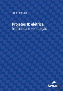 Bertrand.pt - Projetos Ii
