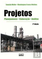 Projetos