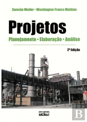 Projetos