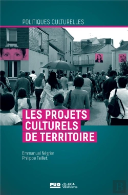 Bertrand.pt - Projets Culturels De Territoire