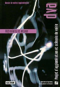 Bertrand.pt - Projets D'Agglomeration T.1 ; Réflexions Et Enjeux