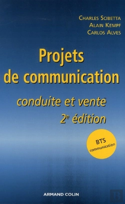 Bertrand.pt - Projets De Communication
