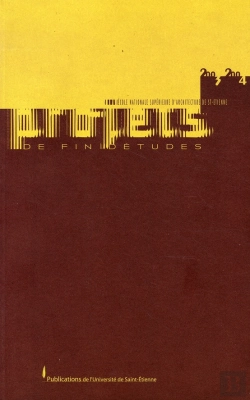 Bertrand.pt - Projets De Fin D'Études 2003-2004