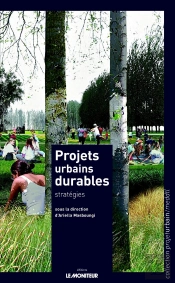 Projets Urbains, Durables Stratégies