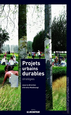 Bertrand.pt - Projets Urbains, Durables Stratégies