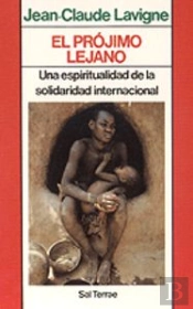 Prójimo Lejano, El