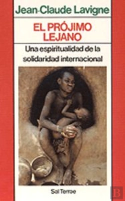 Bertrand.pt - Prójimo Lejano, El