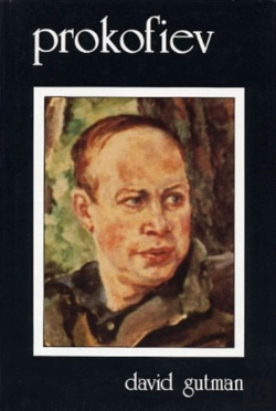 Bertrand.pt - Prokofiev