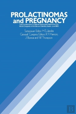 Bertrand.pt - Prolactinomas And Pregnancy