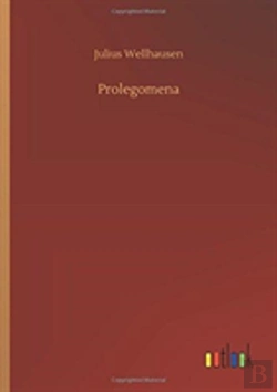 Bertrand.pt - Prolegomena